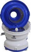 sokovyzhimalka-electro-neptun