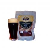 Изображение загружено обработкой