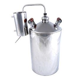 Самогонный аппарат в Белгороде всего за 3200 рублей